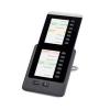 CP-8800-A, Erweiterungsmodul für VoIP-Telefone: - Passend für Cisco Audio IP-Phones CP-8851 / 8861-K9, - Nur für Cisco-Callmanager geeignet!