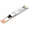 Cisco Active Optical Cable - Netzwerkkabel - SFP28 zu SFP28 - 2 m - Glasfaser - für P / N: N3K-C34180YC=, N3K-C36180YC-R-RF, N9K-C93180YC-EX-24, N9K-C93180YC-FX-RF