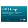 D-Link Enhanced Image - Upgrade-Lizenz - 1 Switch - Upgrade von Standard