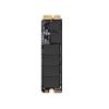Transcend JetDrive 820 - SSD - 960 GB - intern - PCIe-Karte (PCIe-Karte)