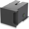 Epson - Tintenwartungstank - für EcoTank ET-7700, ET-7750, L7160, L7180, Expression Premium ET-7700, ET-7750