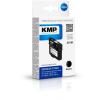KMP E218B - 5.3 ml - Schwarz - kompatibel - Tintenpatrone (Alternative zu: Epson 29, Epson T2981) - für Epson Expression Home XP-235, 245, 247, 332, 335, 342, 345, 432, 435, 442, 445