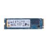 HP - SSD - 1 TB - intern - M.2 2280 - PCIe 4.0 x4