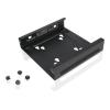 ThinkCentre Tiny VESA Mount II