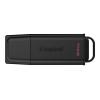 64GB Portable USB 3.2 Gen 1 DataTraveler