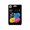HP / InkHP 937 CMYK Original Ink Cartridge