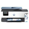 HP OfficeJet Pro 8135e All-in-One-Drucker