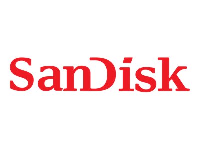 SanDisk Extreme Pro - Flash-Speicherkarte (SD-Adapter inbegriffen) - 2 TB - A2 / Video Class V30 / UHS-I U3 - microSDXC UHS-I