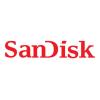 SanDisk Ultra - USB-Flash-Laufwerk - 64 GB - USB 3.0 - Schwarz
