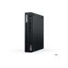 TS / ThinkCentre M75q Gen 5 / Ryzen 7 PRO 8700GE / 16GB / 512GB SSD / Tiny / DASH 1.2 / Win 11 Pro / 3Y OS
