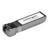 MSA Uncoded SFP+- 10G - Upstream