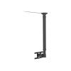 NewStar LCD / LED Deckenhalterung (Höhe: 79-129 cm) / 10-26" / 10-26"