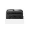 Brother DCP-T780DW - Multifunktionsdrucker - Farbe - Tintenstrahl - ITS - A4 / Legal (Medien) - 150 Blatt - USB 2.0, Wi-Fi(n)