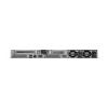 HPE Smart Choice ProLiant DL360 Gen11 4510 2.4GHz 12c 1P 2x32GB-R 4LFF 2x960GB SSD NC BCM5719 2x800W PS EU Server