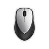 HP ENVY Rechargeable 500 - Maus - Laser - kabellos - kabelloser Empfänger (USB)