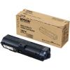 Epson S110079 - Mit hoher Kapazität - Schwarz - original - Tonerpatrone - für WorkForce AL-M310DN, AL-M310DTN, AL-M320DN, AL-M320DTN