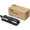 Toner / AL-M310 / M320 Maintenance Unit B