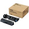 Toner / AL-M310 / M320 Maintenance Unit A