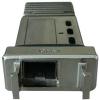 Refurb / Adaptor Module / X2>SFP+