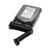 Dell - Festplatte - 2 TB - Hot-Swap - 3.5" (8.9 cm) - SATA 6Gb / s - 7200 rpm - für PowerEdge C6420 (3.5")