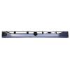 Dell Customer Kit - Systemschrankblende - 2U