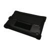 Targus - Notebook-Tasche - 25.7 cm (10.1") - für x2 210 G2