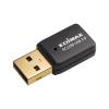 iiyama EW-7822UTC - Netzwerkadapter - USB-A - Wi-Fi 5