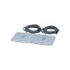Cisco Microphone Kit - Mikrofon (Packung mit 2) - für IP Conference Phone 8832