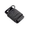 HP - USB-C Netzteil - Wechselstrom 115 / 230 V - 65 Watt - Europa