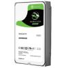 Seagate Barracuda ST6000DM003 - Festplatte - 6 TB - intern - 3.5" (8.9 cm) - SATA 6Gb / s - Puffer: 256 MB