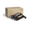 Drum Cartridge - VL B600 / B605 / B610 / B615