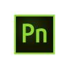 Adobe Presenter - (v. 11.1) - Medien - Win - Deutsch