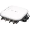 SonicWall SonicWave 432o - Accesspoint - mit 3 Jahre Aktivierung und 24x7 Support - Wi-Fi 5 - 2.4 GHz, 5 GHz (Packung mit 8)