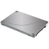 Intel S4600 2.5in SSD 480GB Enterprise M