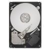 TS 3.5in HDD 8TB 7.2K SAS 12Gb Hot Swap