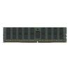 Dataram - DDR4 - Modul - 8 GB - DIMM 288-PIN - 2666 MHz / PC4-21300 - CL19 - 1.2 V - registriert - ECC