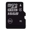 Dell - Flash-Speicherkarte - 16 GB - microSDHC - für PowerEdge C6420