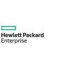 HPE ML Gen10 T / R Conversion Kit