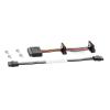 HPE ML350 Gen10 SFF AROC Cable Kit