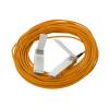 HPE 100Gb QSFP28 to QSFP28 7m AOC