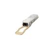 HPE M-series 100GbE QSFP28 SR4 100m XCVR