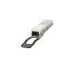 HPE M-series 10GbE SFP+ SR 300m XCVR