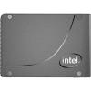 Intel Optane SSD DC P4800X Series - SSD - verschlüsselt - 750 GB - 3D Xpoint (Optane) - intern - 2.5" (6.4 cm) - U.2 PCIe 3.0 x4 (NVMe) - 256-Bit-AES