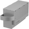 Epson - Tintenwartungstank - für Expression Home XP-8605, 8606, Expression Photo XP-8700, 970, Expression Premium XP-6105