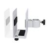NewStar  Thin Client Halter für FPMA-D935-Serie / Max. Gewicht 15 kg / Max. Gewicht 15 kg