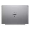 HP ZBook Power G11 A Mobile Workstation - AMD Ryzen 7 8845HS - Win 11 Pro - RTX A1000 - 32 GB RAM - 1 TB SSD NVMe, TLC - 40.6 cm (16") IPS 2560 x 1600 (WQXGA) - Wi-Fi 6E, Bluetooth - kbd: Deutsch - mit HP Wolf Pro Security Edition (1 Jahr)