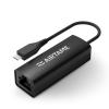Airtame 2 Ethernet Adapter - Netzwerk- / USB-Adapter - USB - Ethernet - für P / N: AT-DG2