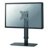 NewStar Flatscreen Desk Mount for 10-30" Monitor Screen / Black