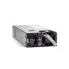Cisco Config 4 - Stromversorgung redundant / Hot-Plug (Plug-In-Modul) - Wechselstrom 115-230 V - 950 Watt - für Catalyst 9500 (950 Watt)
