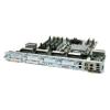 Serv Performance Engine 150 f 3945 ISR